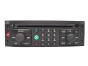 Radio CD Player GSM Fiat Lancia 14966390XT 503550070911