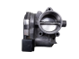 Throttle Body Valve Citroen Peugeot 0280750085 1635Q9 1.6 Bosch 2194