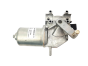 Wiper Motor Front Master III NV400 Movano 288100236R