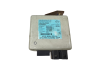 Control Unit 8200336827 6900000523 Renault KOYO 1060