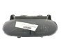 Speedometer/Instrument Cluster Ford Escort 96FB10849CD 55360