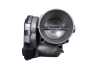 Throttle Body Valve Alfa Romeo Iveco Opel 0280750073 Bosch 2494