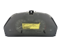 Speedometer/Instrument Cluster Citroen Saxo 9627933380 09028029907 49173
