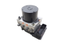Abs Pump Skoda VW 6R0614117D 0265800635 Bosch