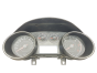 Speedometer/Instrument Cluster Fiat Bravo 55500198 5550019804 26201