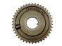 Camshaft Pulley Jaguar 1X4E-6256-AD 2.5 V6