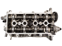 Cylinder Head Toyota Yaris 1.0 1SZ-FE
