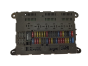 Fuse Box Land Rover 518665104 YQE102930 20556