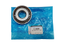 ren322637415r