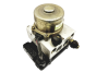 Abs Pump Honda HRV AC.0511-9238.1 X2T34574T Nisshinbo