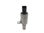 Solenoid 9825813780 Citroen Peugeot