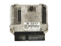 Control Unit 0281013233 03G906021KQ VW Bosch 18968