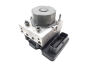 Abs Pump Aygo 2 C1 2 108 44540-0H030 0265956508 Bosch