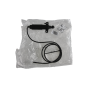 Headlamp Washer Nozzle Right Original 6438AT 6438.AT Peugeot