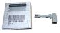 Sensor New Original 277236205R Dacia