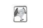 Repair Kit 06F115230 B10241 VW Audi Seat Borsehung