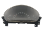 Speedometer/Instrument Cluster Mercedes A W168 A1685404011 55406