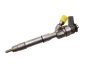 Fuel Injector Mercedes-Benz A6400700787 0445110167 Bosch 7