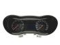 Speedometer/Instrument Cluster Opel Karl 42574680 688437714 51887