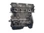 Diesel Engine 8H01 1.4 eHDI 8v Citroen Peugeot