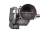 Throttle Body Valve BMW 1354 7588625 -02 A2C53355204 VDO 2354