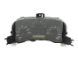 Speedometer/Instrument Cluster Fiat Doblo 46817749 503000111500 58739