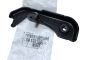Mount, Bracket New Original 9813305580 Citroen Peugeot