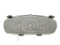 Speedometer/Instrument Cluster Kia Carnival 0K52A55430A 2003-64310K 25483