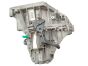 Gearbox New TL4131 TL4087 Renault Megane 4 1.2 TCE