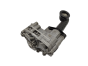 Oil Pump 9807727980 Citroen Peugeot 2.0 eHDI