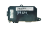 Control unit Module 60693262 NPPL2GSX939 Alfa Romeo