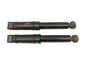 Shock Absorber Kit Rear Renault Kangoo 2 8200868514