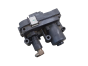 Intake Manifold Flap Actuator Opel Insignia TMS2 /C 2.0 CDTI