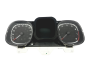 Speedometer/Instrument Cluster Fiat Panda 0887766550 51945564 54650