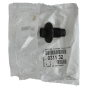 Oil Drain Plug New Original 031132 0311.32 Citroen Peugeot