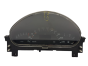 Speedometer/Instrument Cluster Mercedes A W168 A1685404011 09051639902 21106