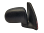 Mirror Right 010139 020139 Hyundai Atos I 9586