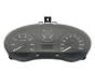 Speedometer/Instrument Cluster Scudo Partner 2 Berlingo 2 5550013101 45222