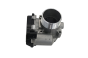 Throttle Body Valve For VW Audi Skoda 06F133062Q B11106 Borsehung