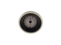 Tachometer Alfa Romeo 156 156034467 503350010100 2125