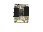 Control Unit Fiat 00467826310 0261204983 Bosch 27355