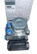 Abs Pump New Original Renault Clio IV Captur Logan 476607745R