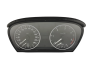 Speedometer/Instrument Cluster BMW 3 E90 E91 9122602-01 1025350-62 44118
