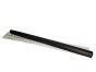 Door Trim Left Peugeot 308 8545FZ New Original