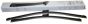 Wiper Blades Original Jumper Boxer Ducato 3 650+550mm 1608533480