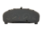 Speedometer/Instrument Cluster Honda Civic HR-0200-101 HR0200101 2159
