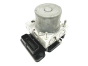 Abs Pump Opel Karl 42571860 0265258381 Bosch 45696