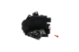 Door Lock Mechansim Rear Right 4B0839016G 88391764201 Audi A6 Vika