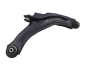 Wishbone Right Front 545046162R Renault Clio 4