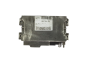 Control Unit Fiat 46531212 IAW16F.E3 61602.106.01 Magneti Marelli 18144